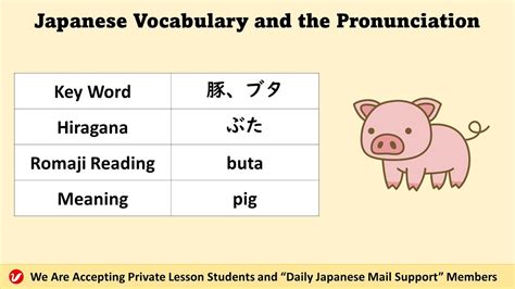 buta in spanish meaning|buta .